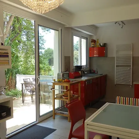 Apartment Florida By Welcome To