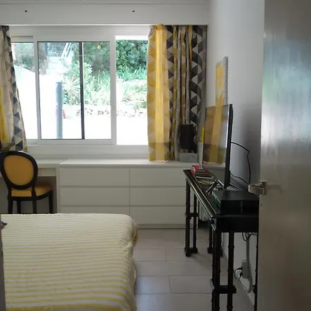 Apartment Florida By Welcome To *