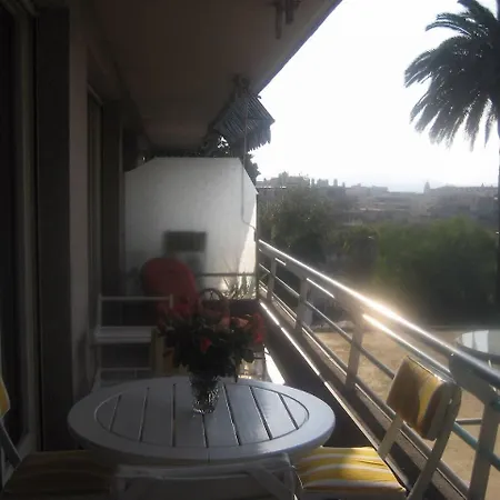Appartement Florida By Welcome To *