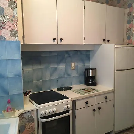 Apartment Florida By Welcome To *