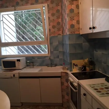 Florida By Welcome To Apartment *