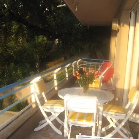 Florida By Welcome To Appartement